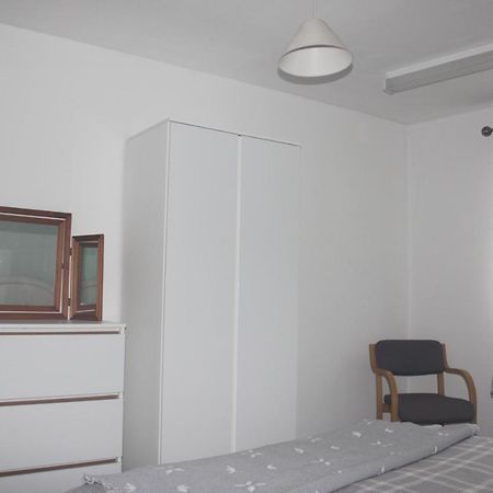 Tansterne Grange Villa Aldbrough Ngoại thất bức ảnh